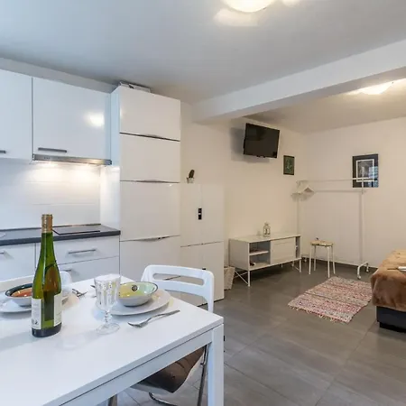 Sonja * プチシャ