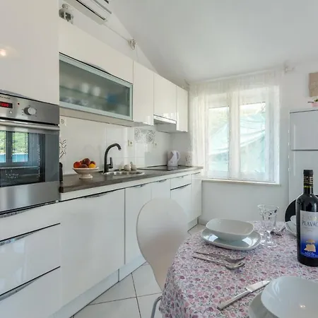 アパート Sonja *