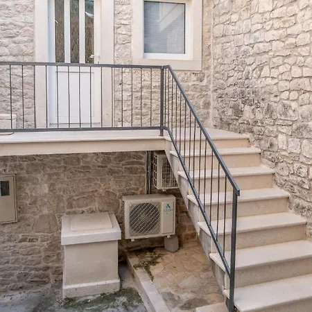 アパート Sonja *