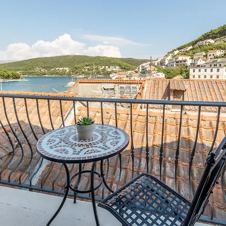 Sonja * プチシャ