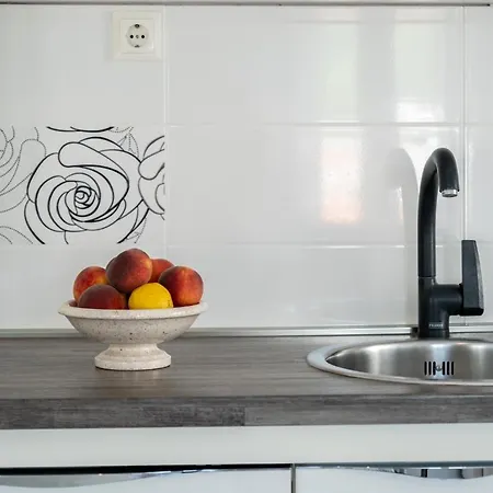 Sonja * プチシャ