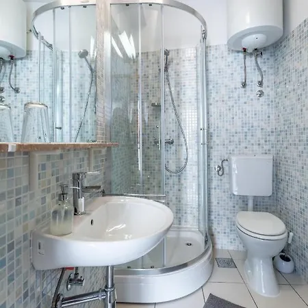 Sonja * プチシャ