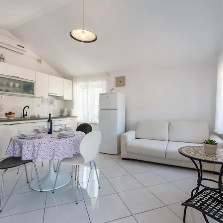 Sonja * プチシャ