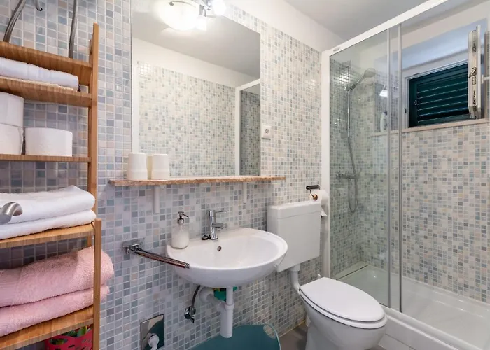 Sonja بوتشيتشا