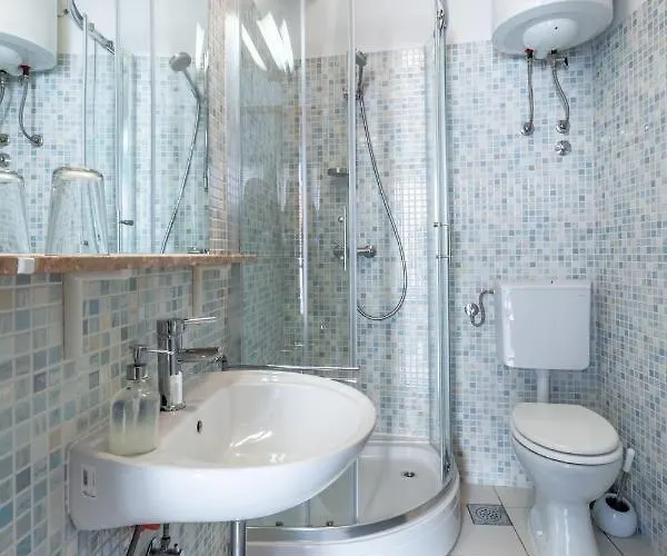 Sonja * بوتشيتشا